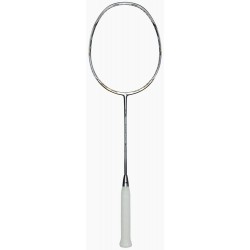Li-Ning Airstream N55-IIl Badminton Racket